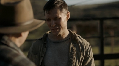 ftwd302_2409.jpg