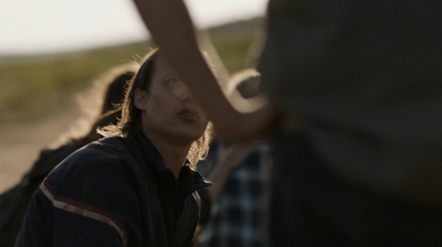 ftwd302_2430.jpg