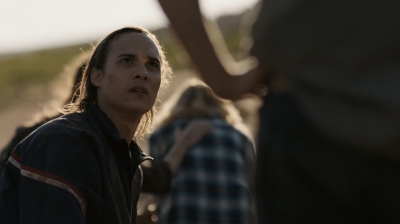ftwd302_2431.jpg