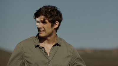 ftwd302_2433.jpg