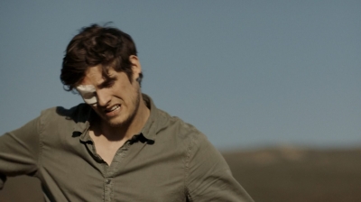 ftwd302_2436.jpg