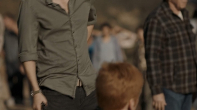 ftwd302_2438.jpg