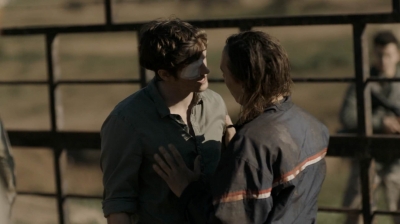 ftwd302_2445.jpg