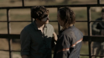 ftwd302_2446.jpg