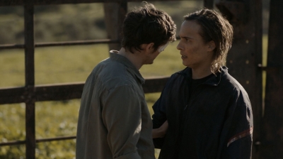 ftwd302_2449.jpg