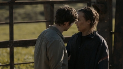 ftwd302_2450.jpg