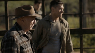 ftwd302_2451.jpg