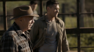 ftwd302_2452.jpg