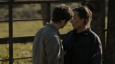 ftwd302_2453.jpg