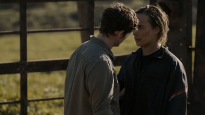 ftwd302_2454.jpg