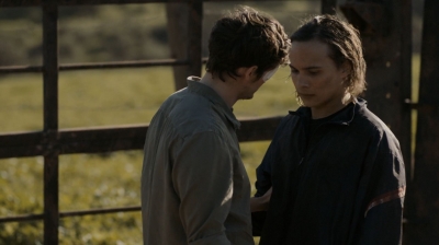 ftwd302_2455.jpg