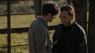 ftwd302_2456.jpg