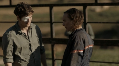ftwd302_2457.jpg