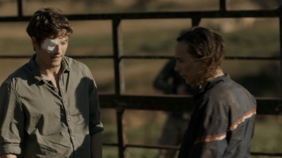 ftwd302_2458.jpg