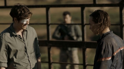 ftwd302_2459.jpg