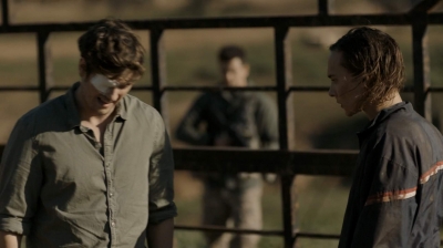 ftwd302_2460.jpg