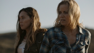 ftwd302_2474.jpg
