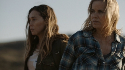 ftwd302_2475.jpg