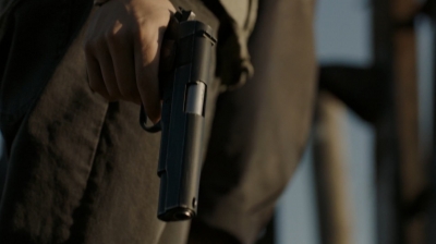 ftwd302_2493.jpg