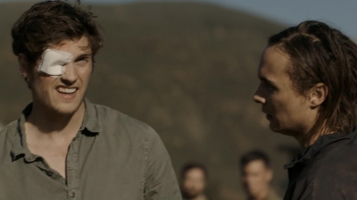 ftwd302_2499.jpg