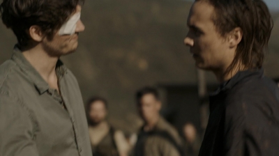 ftwd302_2506.jpg
