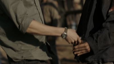 ftwd302_2507.jpg