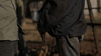 ftwd302_2508.jpg