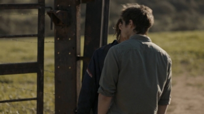 ftwd302_2509.jpg