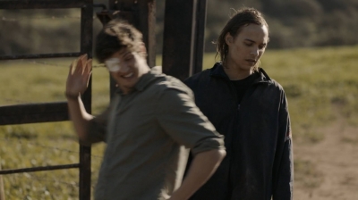 ftwd302_2510.jpg