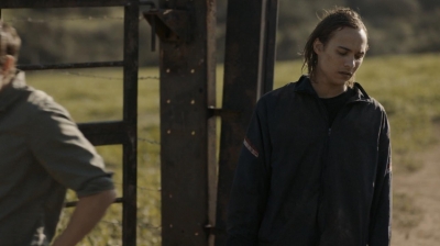 ftwd302_2511.jpg