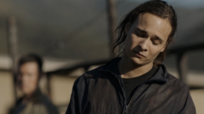 ftwd302_2515.jpg