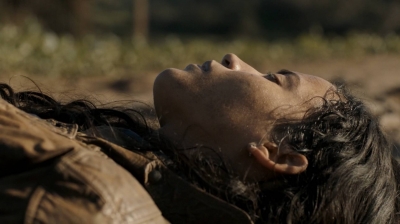 ftwd302_2516.jpg