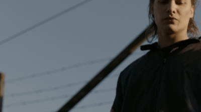 ftwd302_2519.jpg