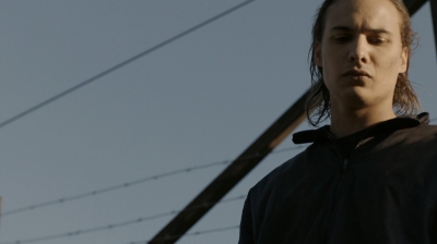 ftwd302_2520.jpg