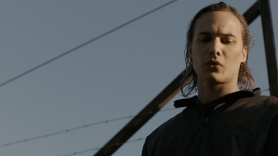 ftwd302_2521.jpg