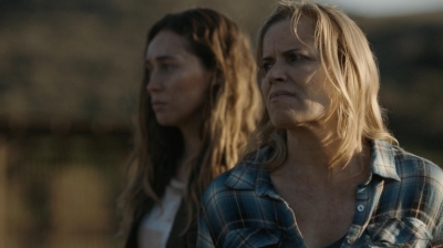 ftwd302_2523.jpg