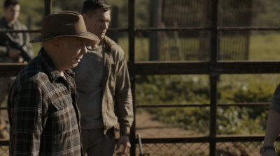 ftwd302_2524.jpg