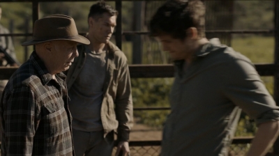 ftwd302_2525.jpg