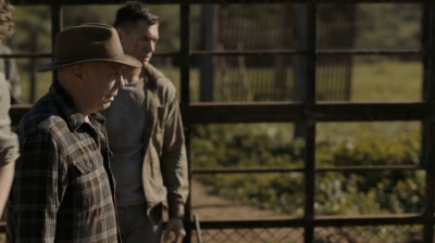 ftwd302_2527.jpg