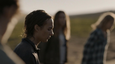 ftwd302_2529.jpg