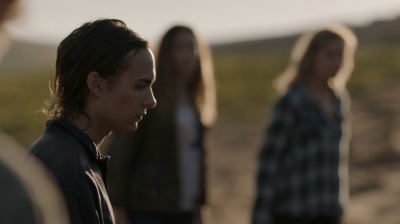 ftwd302_2531.jpg