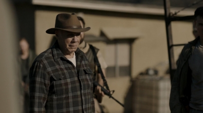 ftwd302_2533.jpg