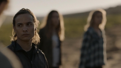 ftwd302_2535.jpg