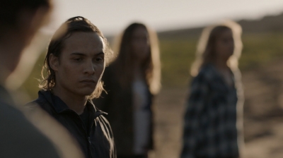 ftwd302_2538.jpg