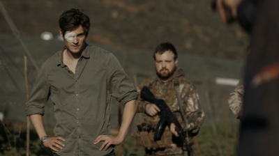 ftwd302_2539.jpg