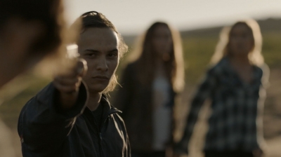 ftwd302_2545.jpg