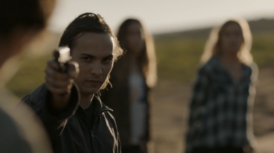 ftwd302_2547.jpg