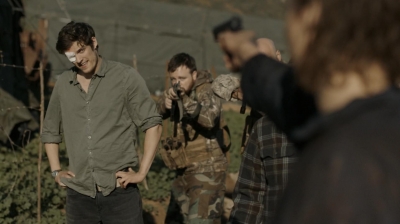ftwd302_2548.jpg