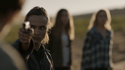 ftwd302_2554.jpg