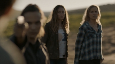 ftwd302_2563.jpg